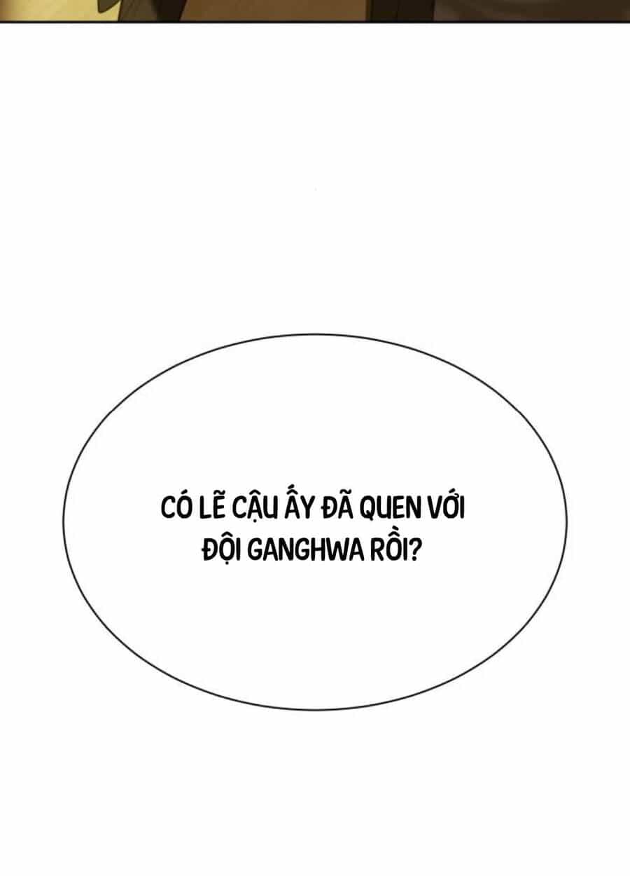 Công Chức Đặc Dị - Chương 16 - ảnh 128