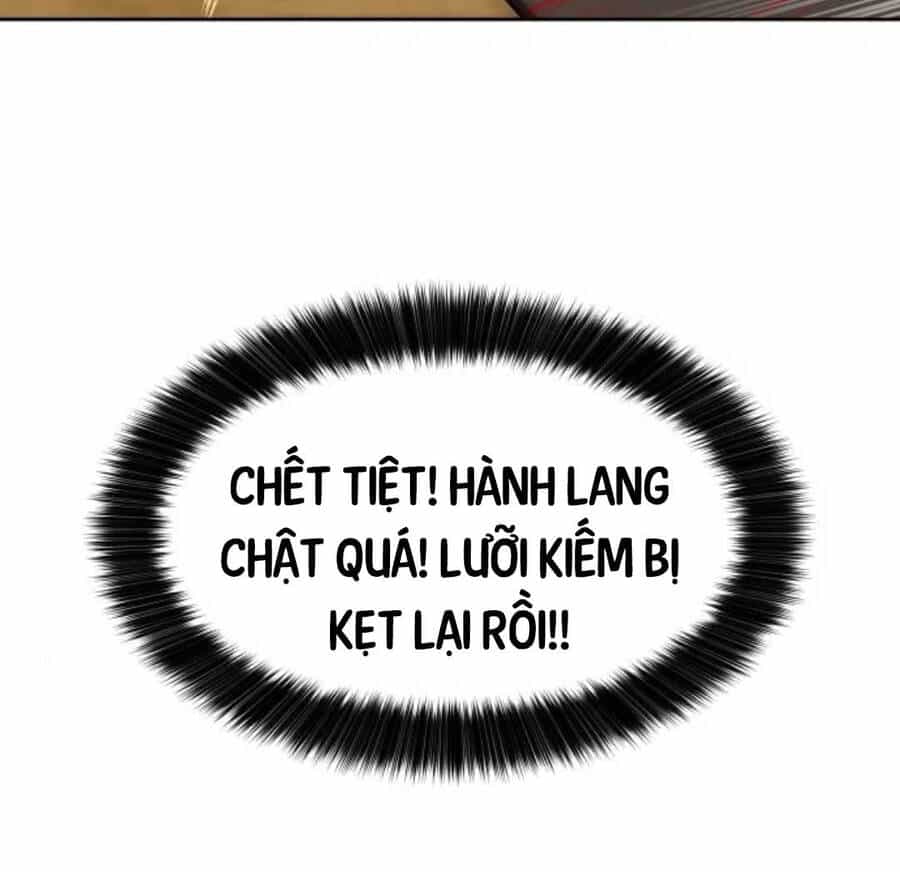 Công Chức Đặc Dị - Chương 16 - ảnh 14