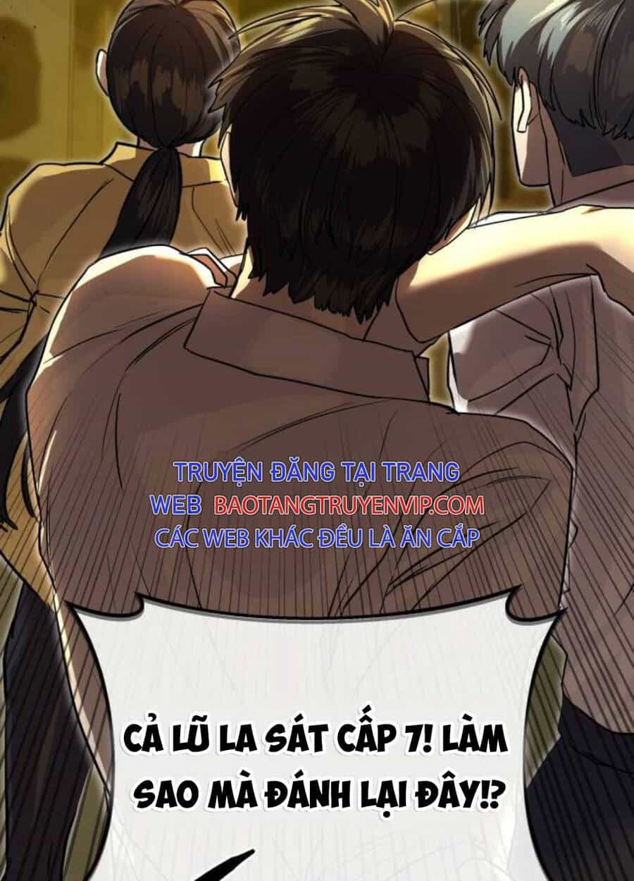 Công Chức Đặc Dị - Chương 16 - ảnh 2