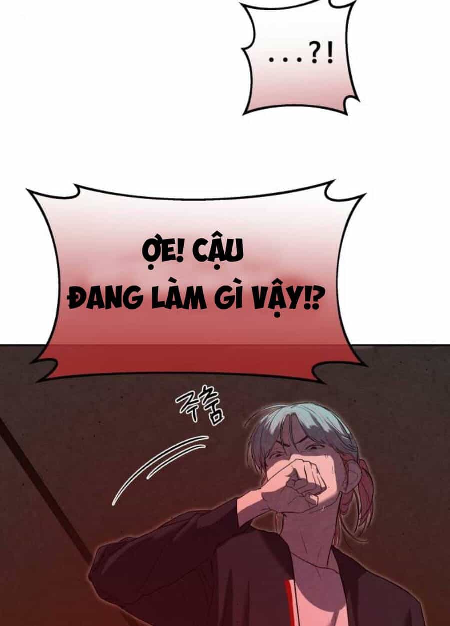 Công Chức Đặc Dị - Chương 16 - ảnh 97