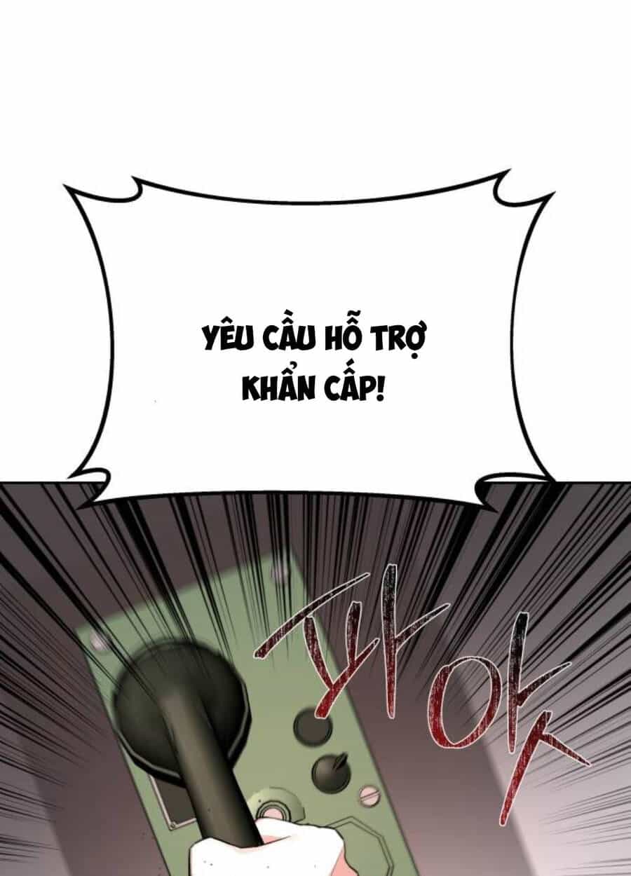 Công Chức Đặc Dị - Chương 17 - ảnh 106