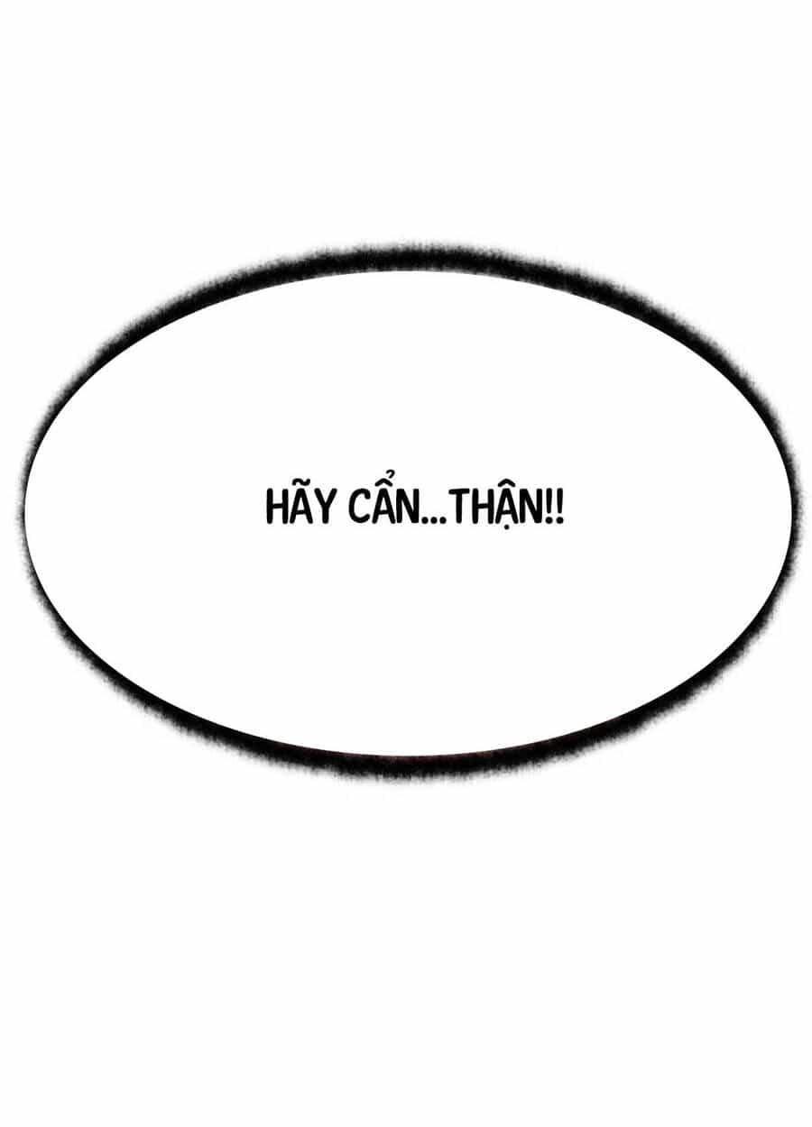 Công Chức Đặc Dị - Chương 17 - ảnh 111