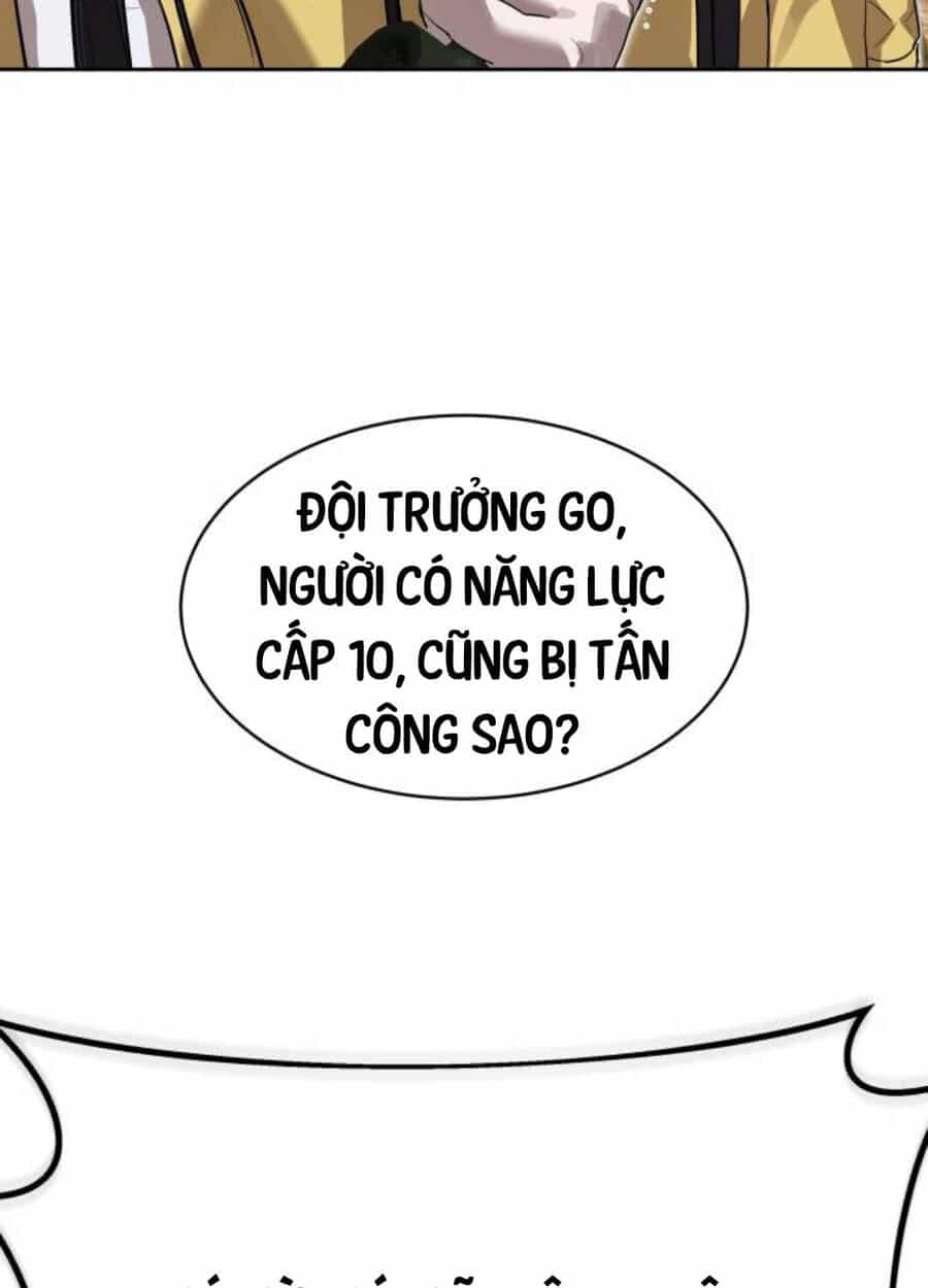 Công Chức Đặc Dị - Chương 17 - ảnh 114