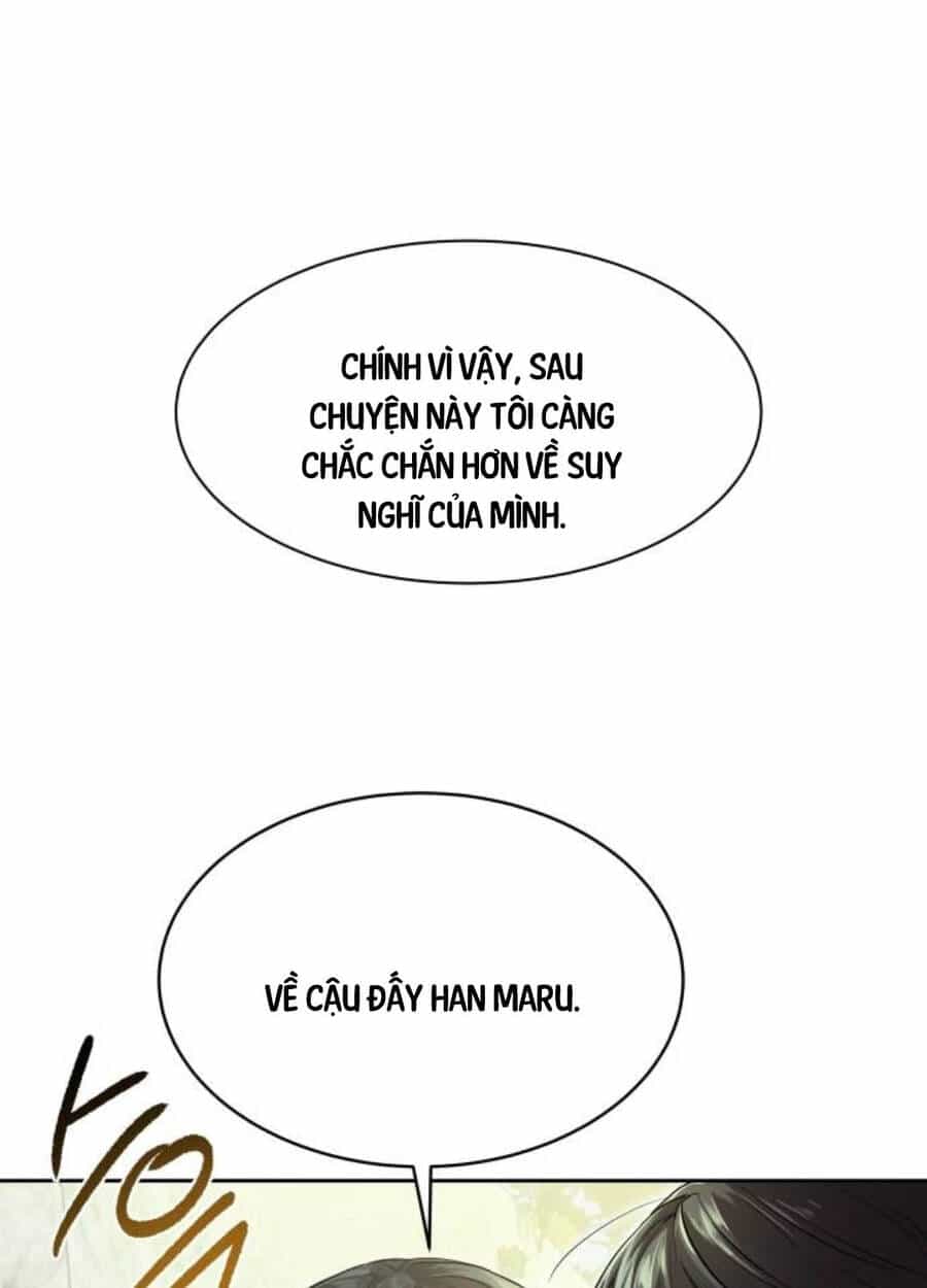 Công Chức Đặc Dị - Chương 17 - ảnh 51