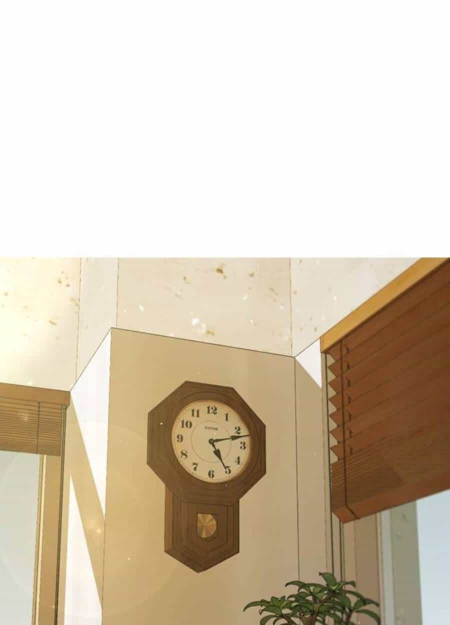 Công Chức Đặc Dị - Chương 17 - ảnh 91