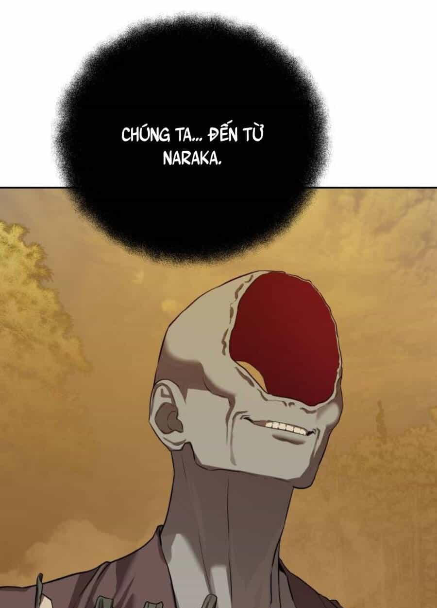 Công Chức Đặc Dị - Chương 18 - ảnh 14