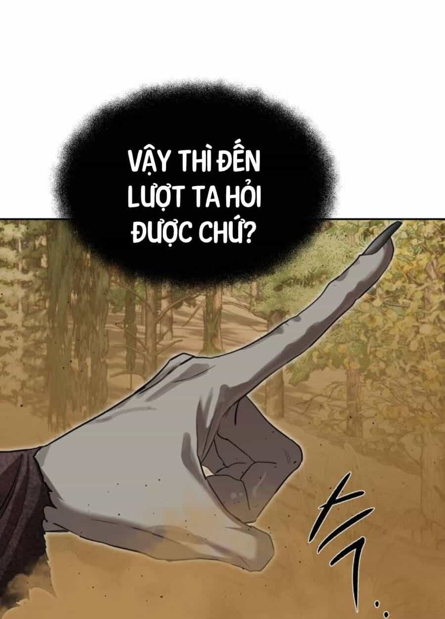 Công Chức Đặc Dị - Chương 18 - ảnh 31