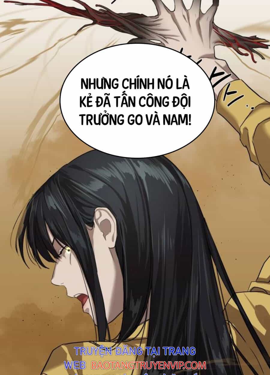 Công Chức Đặc Dị - Chương 18 - ảnh 36