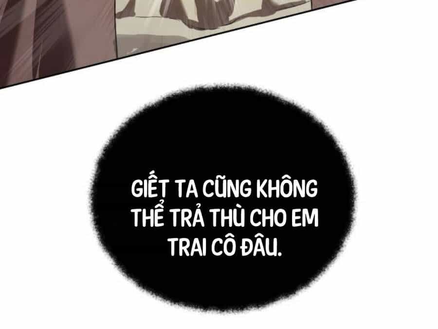 Công Chức Đặc Dị - Chương 18 - ảnh 44