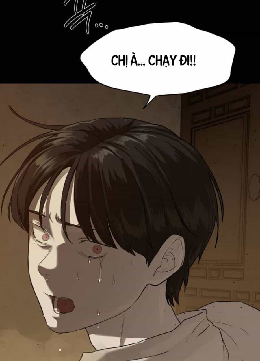 Công Chức Đặc Dị - Chương 18 - ảnh 53
