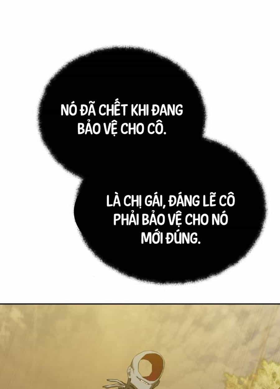 Công Chức Đặc Dị - Chương 18 - ảnh 63