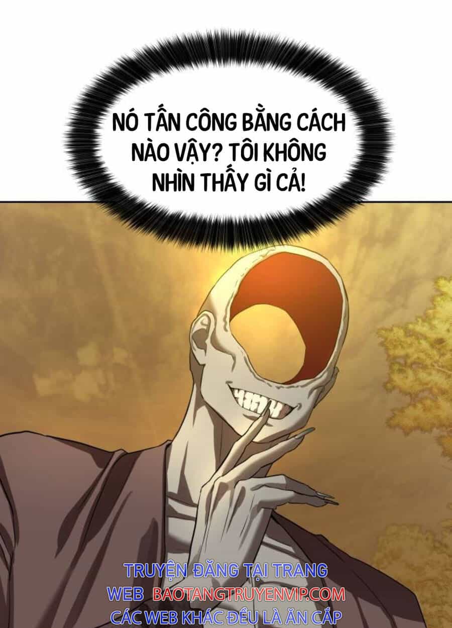 Công Chức Đặc Dị - Chương 18 - ảnh 69