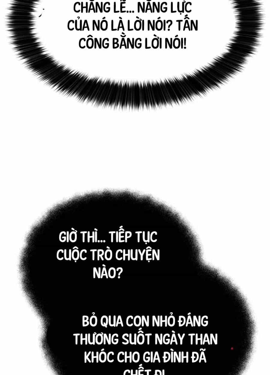 Công Chức Đặc Dị - Chương 18 - ảnh 71