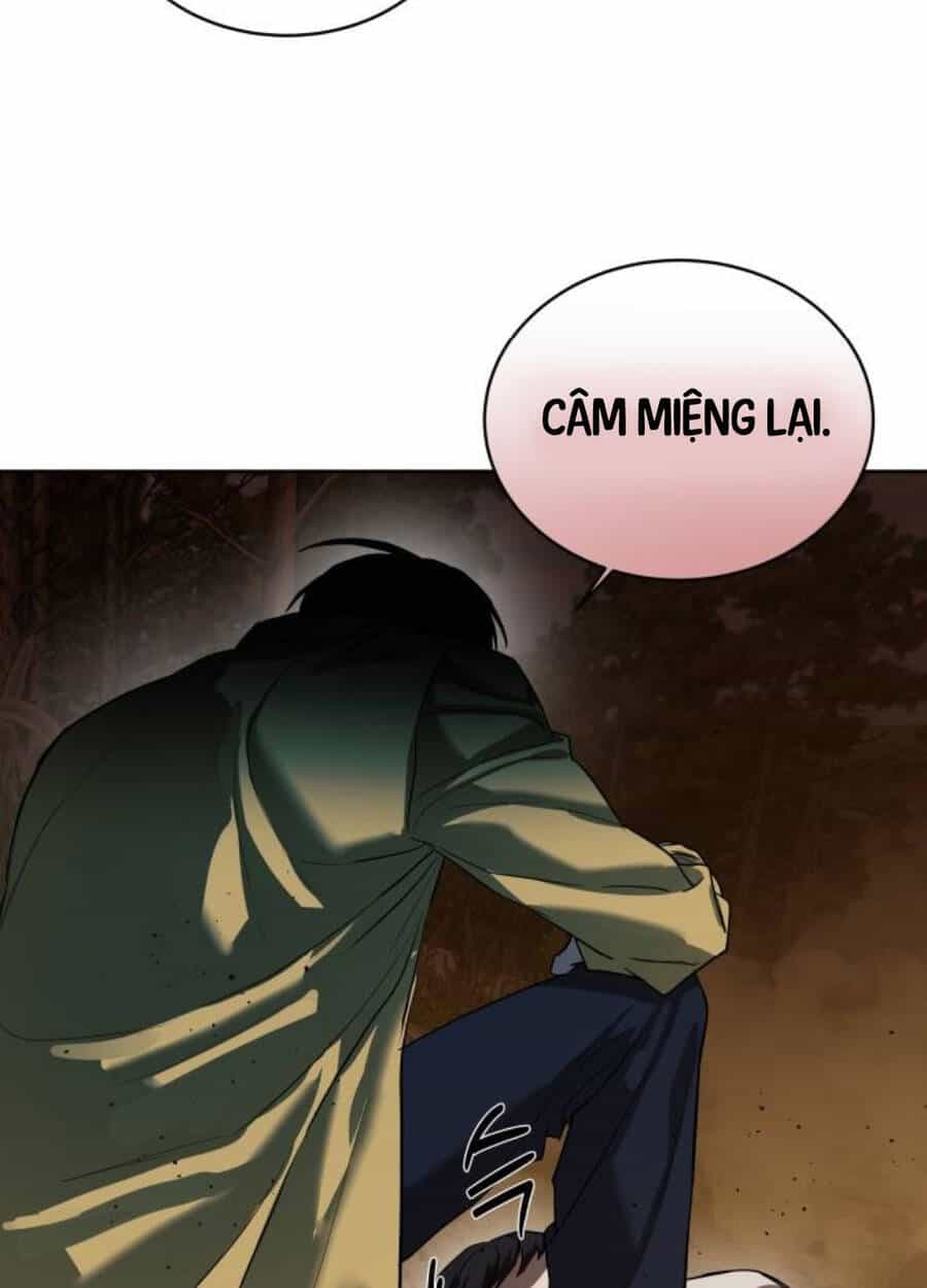 Công Chức Đặc Dị - Chương 18 - ảnh 73