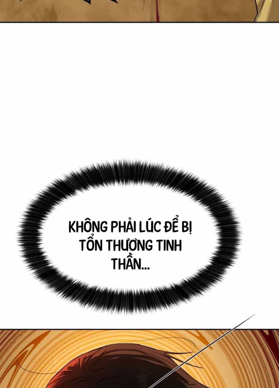 Công Chức Đặc Dị - Chương 18 - ảnh 87