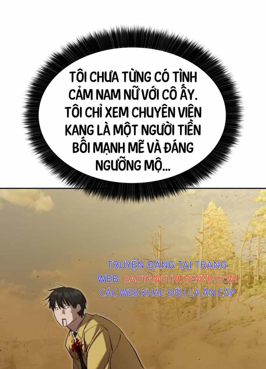 Công Chức Đặc Dị - Chương 18 - ảnh 89