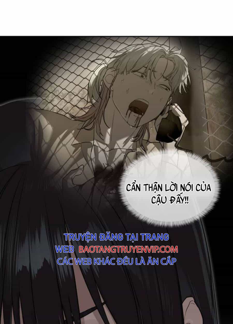 Công Chức Đặc Dị - Chương 18 - ảnh 9
