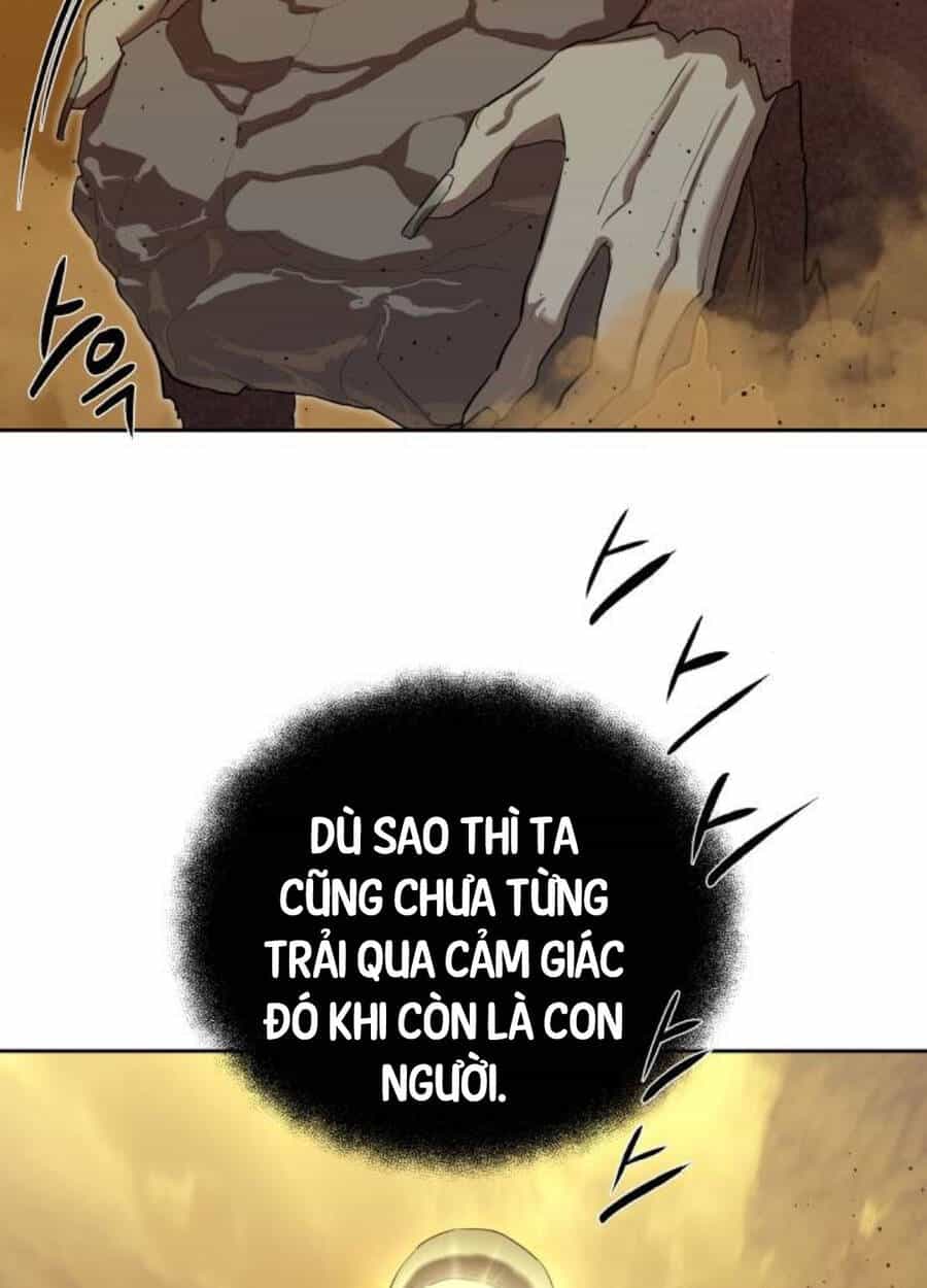 Công Chức Đặc Dị - Chương 18 - ảnh 95