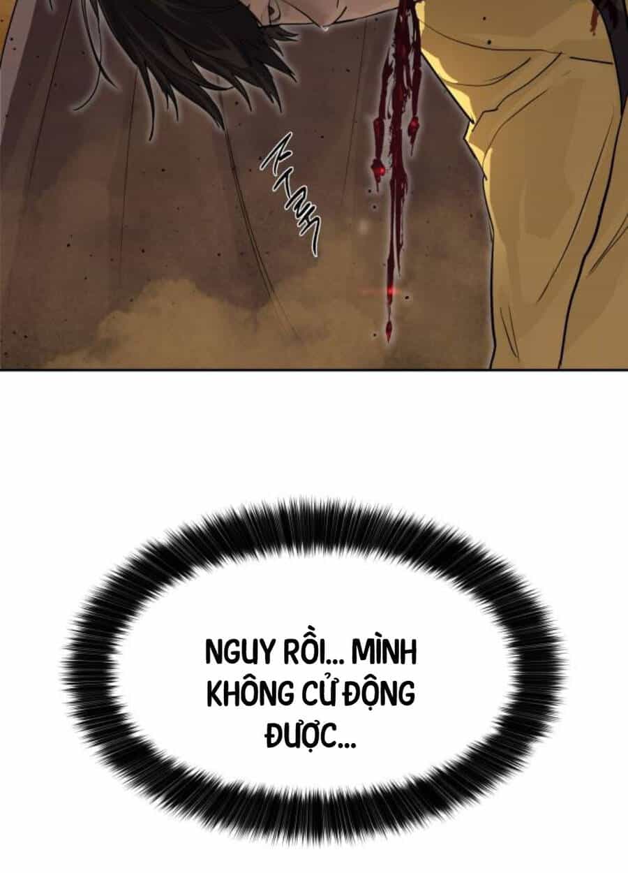 Công Chức Đặc Dị - Chương 18 - ảnh 97