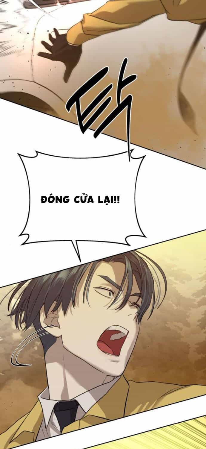 Công Chức Đặc Dị - Chương 19 - ảnh 67