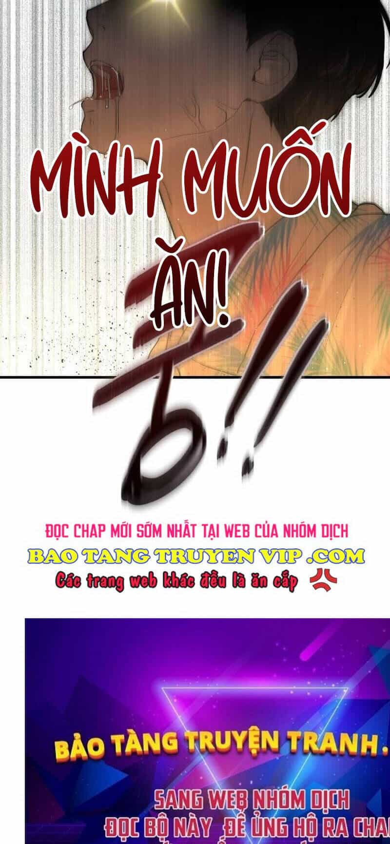 Công Chức Đặc Dị - Chương 2 - ảnh 59
