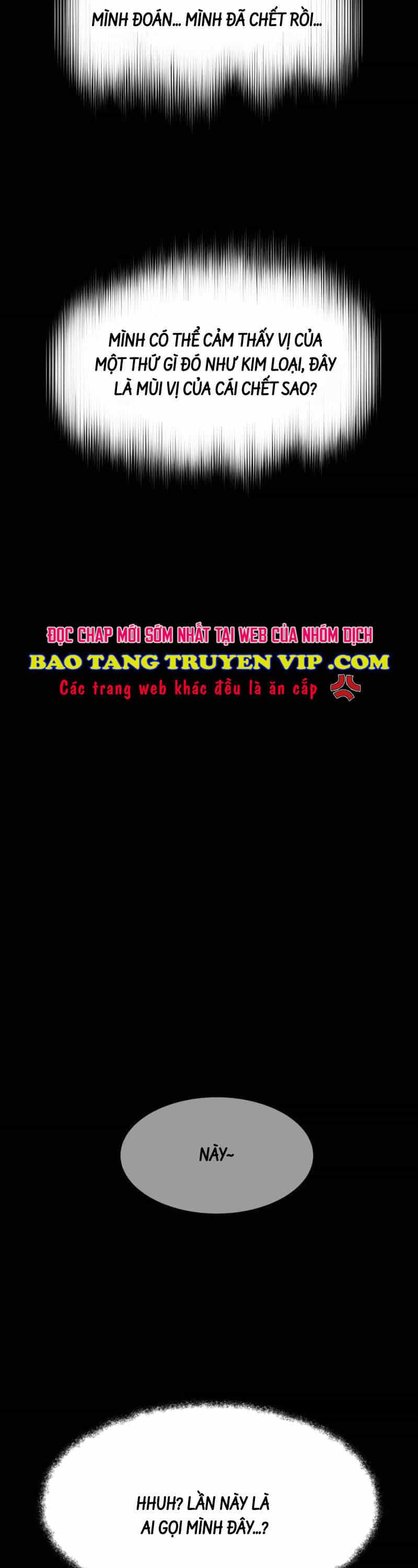 Công Chức Đặc Dị - Chương 2 - ảnh 9