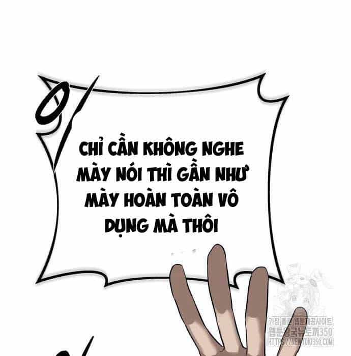 Công Chức Đặc Dị - Chương 20 - ảnh 16