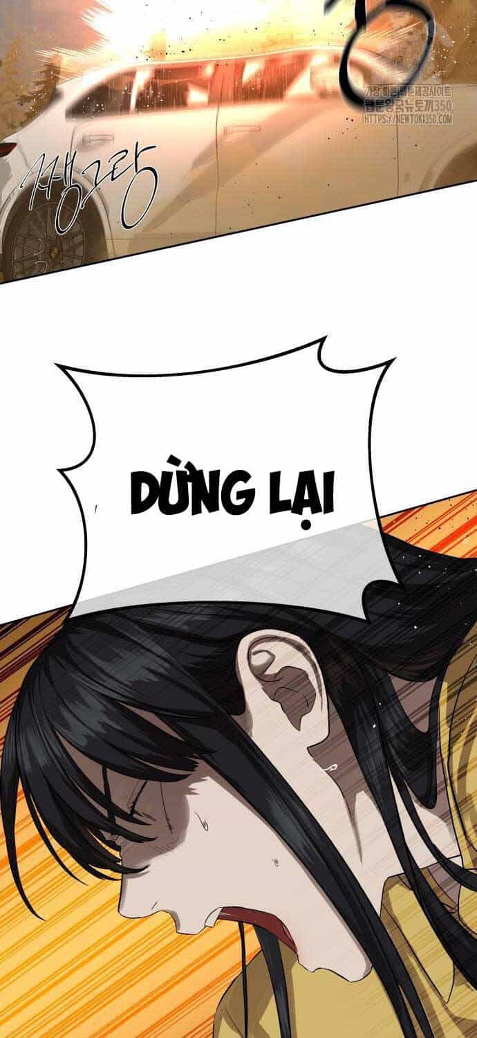 Công Chức Đặc Dị - Chương 20 - ảnh 19