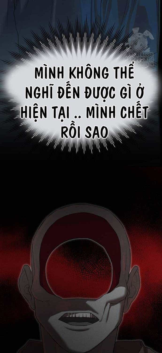 Công Chức Đặc Dị - Chương 20 - ảnh 36