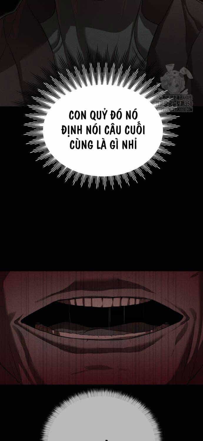 Công Chức Đặc Dị - Chương 20 - ảnh 37