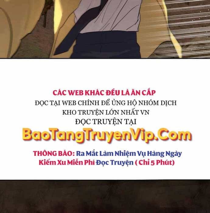 Công Chức Đặc Dị - Chương 20 - ảnh 64