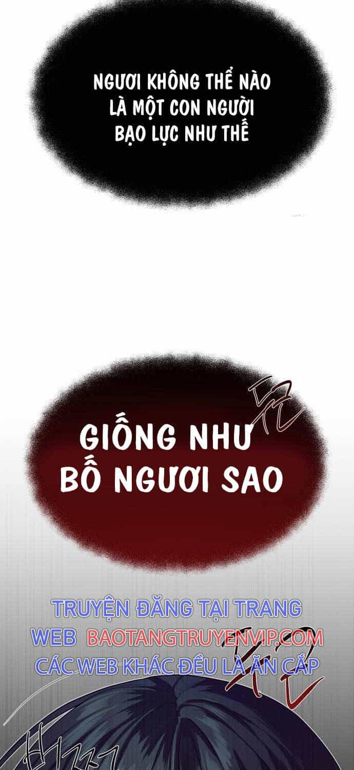 Công Chức Đặc Dị - Chương 20 - ảnh 7