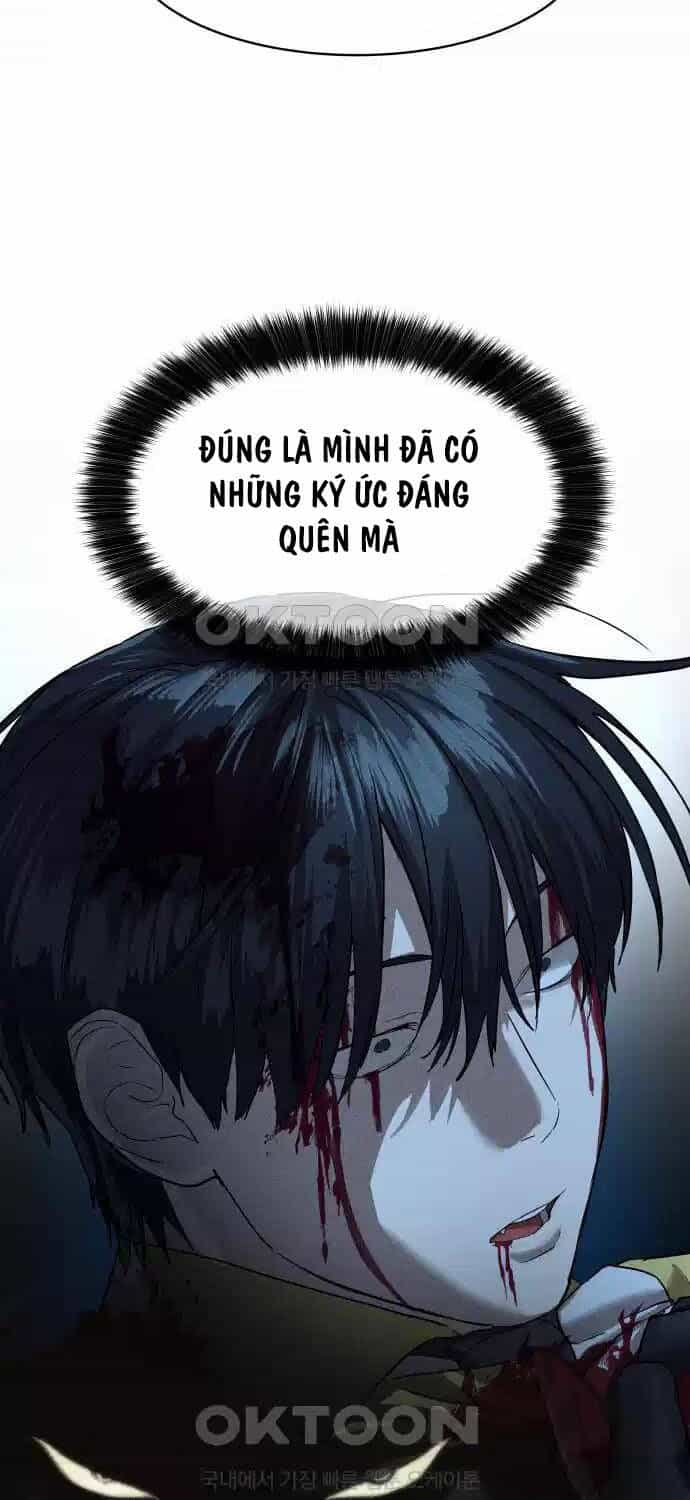 Công Chức Đặc Dị - Chương 21 - ảnh 11