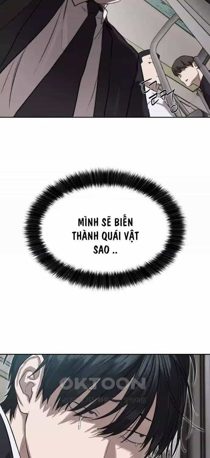 Công Chức Đặc Dị - Chương 21 - ảnh 28