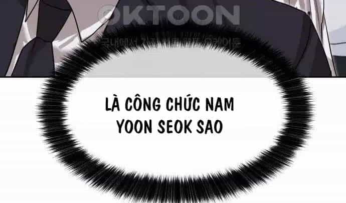Công Chức Đặc Dị - Chương 21 - ảnh 32