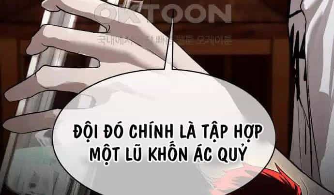 Công Chức Đặc Dị - Chương 21 - ảnh 48