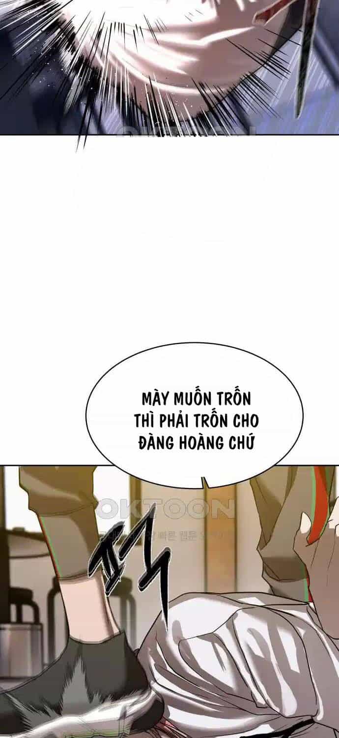 Công Chức Đặc Dị - Chương 21 - ảnh 61