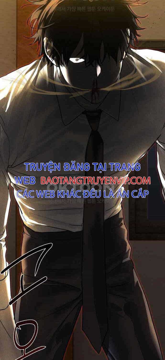 Công Chức Đặc Dị - Chương 22 - ảnh 7
