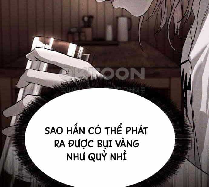 Công Chức Đặc Dị - Chương 22 - ảnh 73