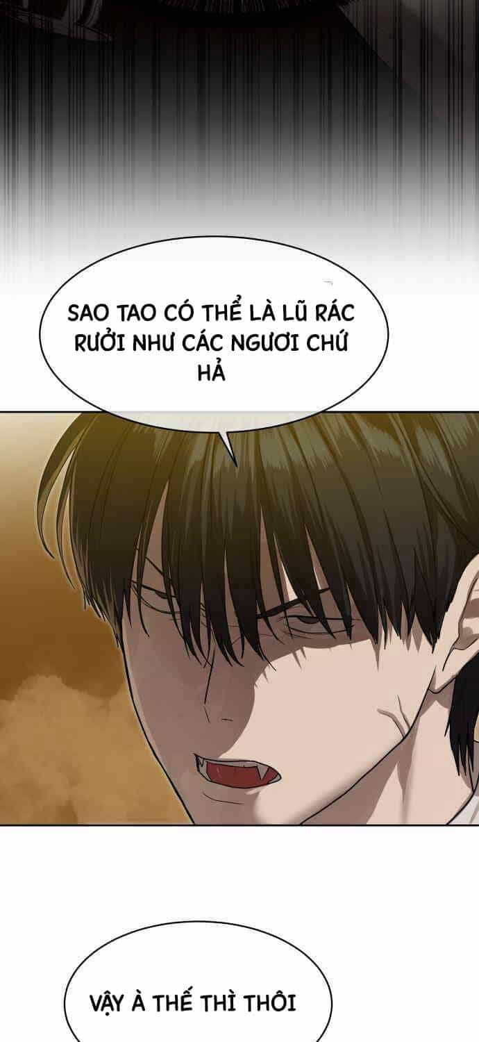 Công Chức Đặc Dị - Chương 22 - ảnh 74
