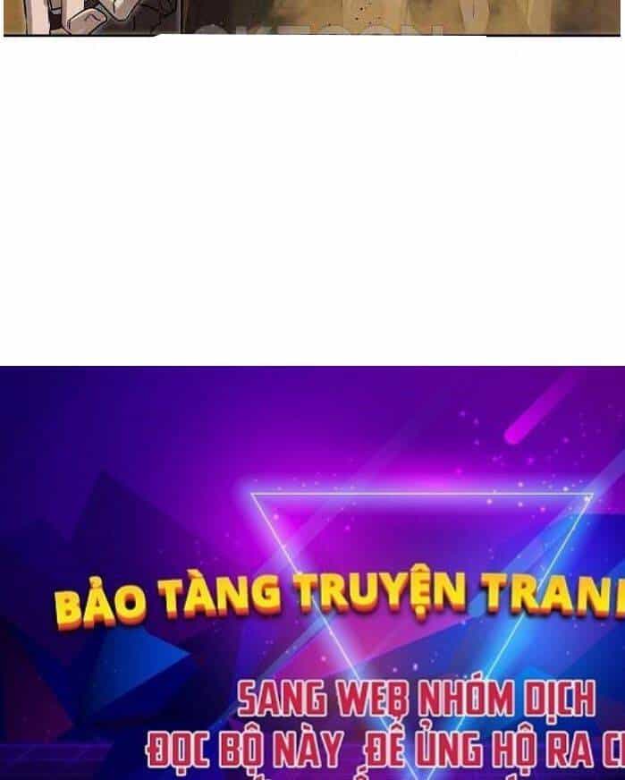 Công Chức Đặc Dị - Chương 22 - ảnh 81