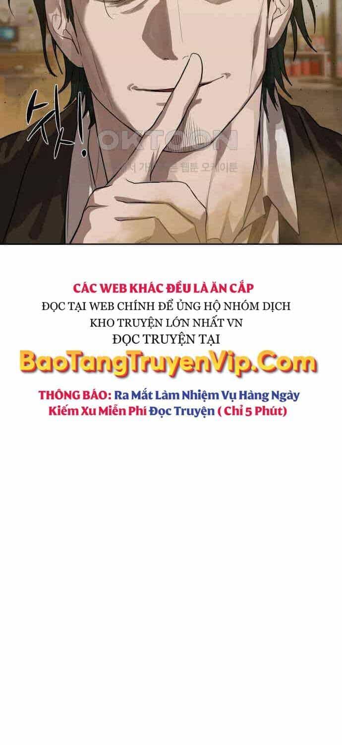 Công Chức Đặc Dị - Chương 23 - ảnh 10