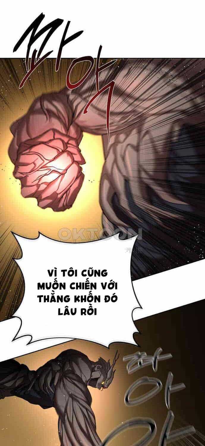 Công Chức Đặc Dị - Chương 23 - ảnh 27