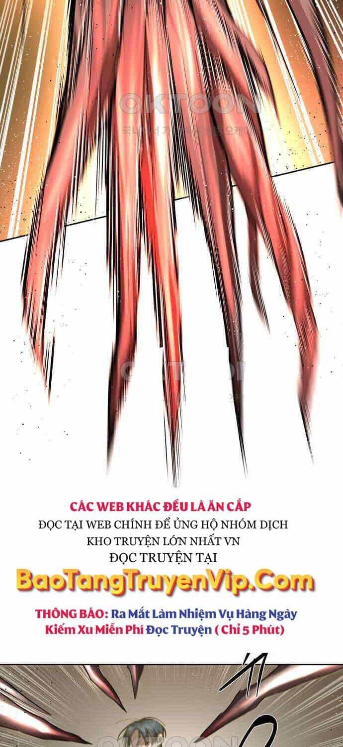 Công Chức Đặc Dị - Chương 23 - ảnh 29