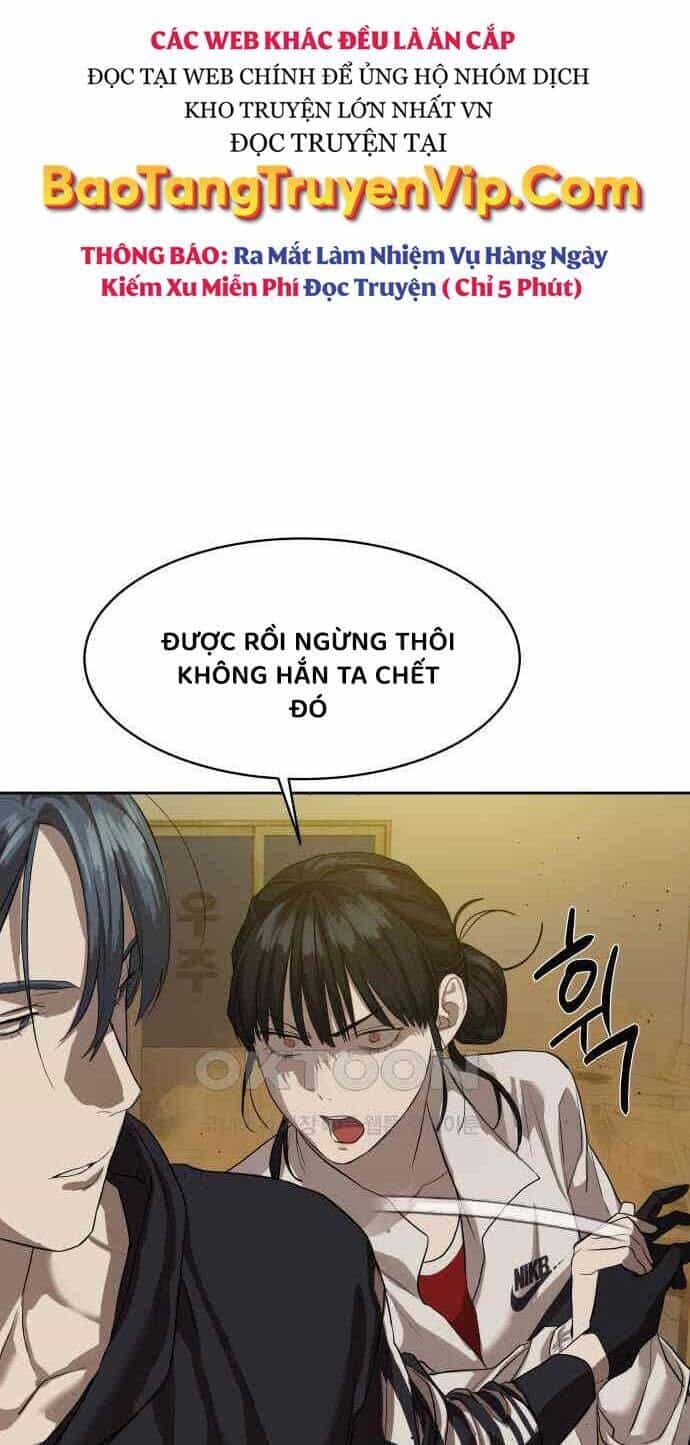 Công Chức Đặc Dị - Chương 23 - ảnh 45