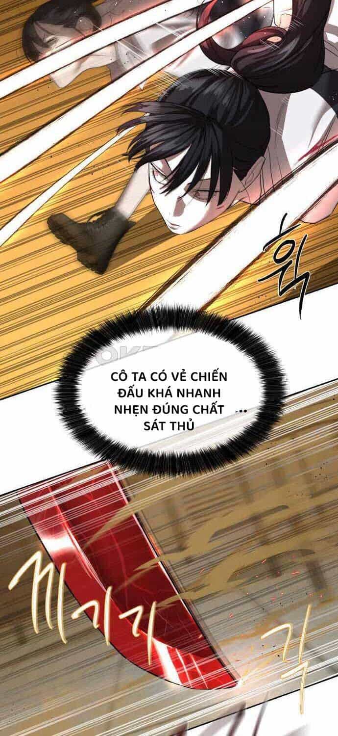 Công Chức Đặc Dị - Chương 23 - ảnh 67