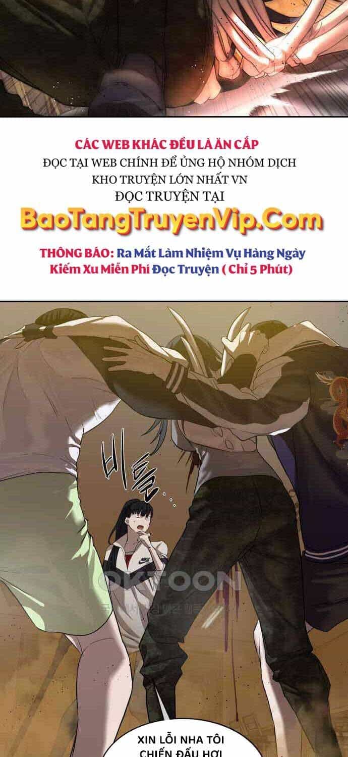 Công Chức Đặc Dị - Chương 23 - ảnh 70