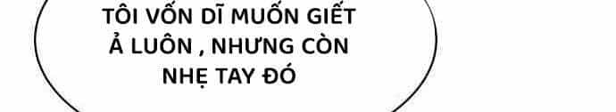 Công Chức Đặc Dị - Chương 23 - ảnh 72