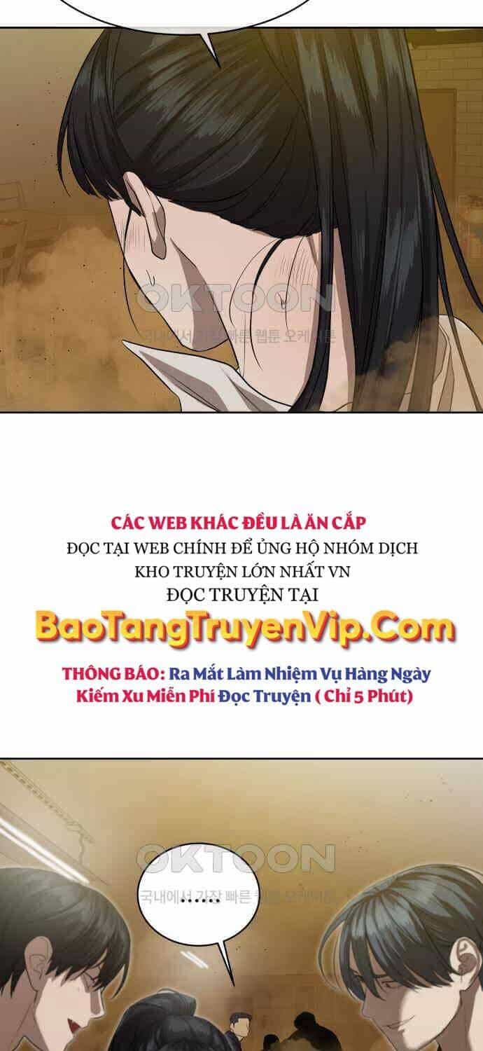Công Chức Đặc Dị - Chương 23 - ảnh 73