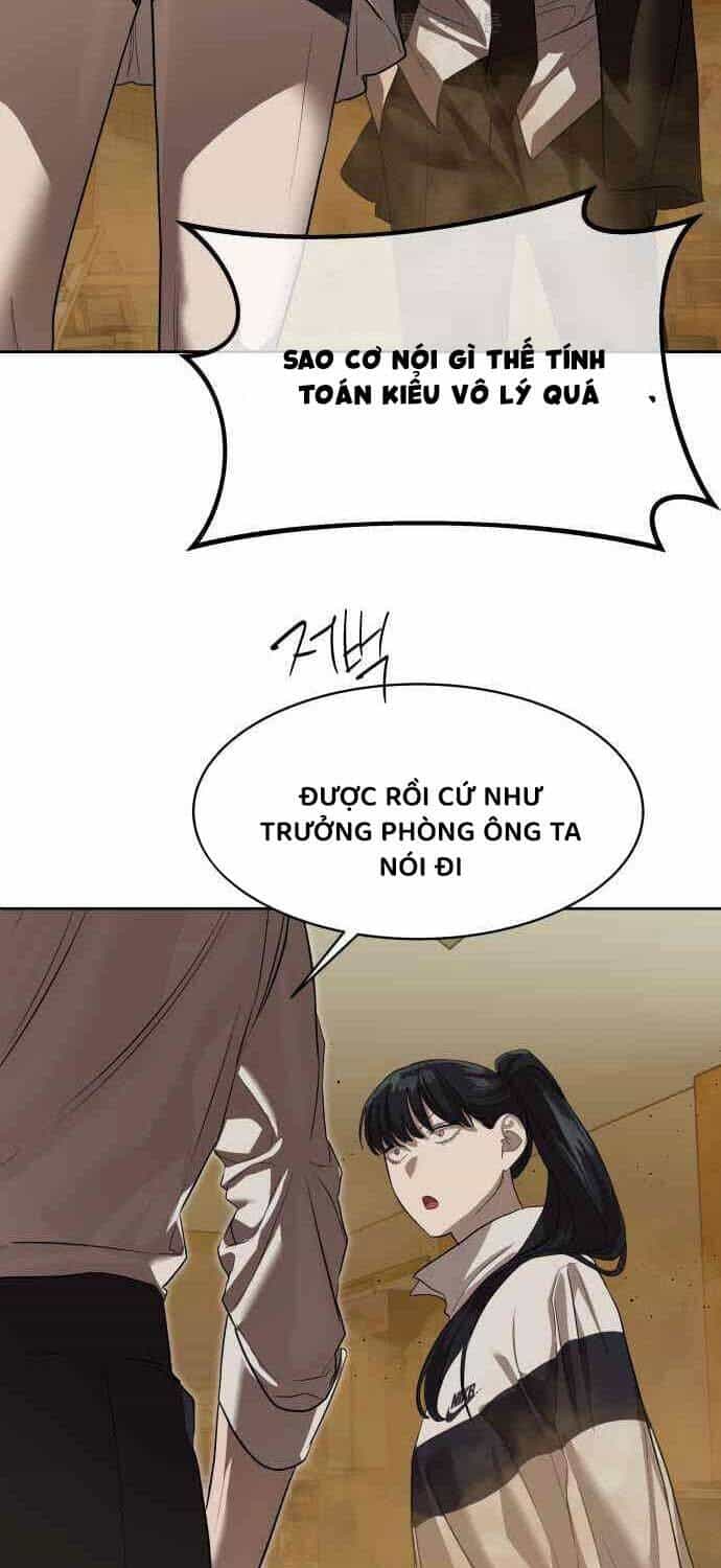 Công Chức Đặc Dị - Chương 23 - ảnh 78